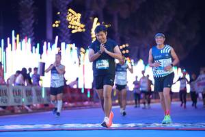 BIB: 
                            <button type="button" onclick="openModal(23599853)" class="btn btn-primary btn-sm float-right btn-popup" data-toggle="modal" data-target=".modal-high-quality">
                        <i class="fas fa-shopping-cart"></i> Add to Cart
                    </button>
                                            <button type="button" onclick="isThisMe(23599853, true)" class="btn btn-success btn-sm float-right btn-popup btn-isme hidden" data-toggle="tooltip" data-placement="bottom" title="นี่คือรูปของคุณใช่ไหม คลิกที่นี่เพื่อเอาเข้าอัลบั้ม">
                        <i class="fas fa-plus"></i> Add to album
                    </button>
                    <button type="button" onclick="isThisMe(23599853, false)" class="btn btn-warning btn-sm float-right btn-popup btn-isnotme hidden">
                        <i class="fas fa-ban"></i> Remove from album
                    </button>